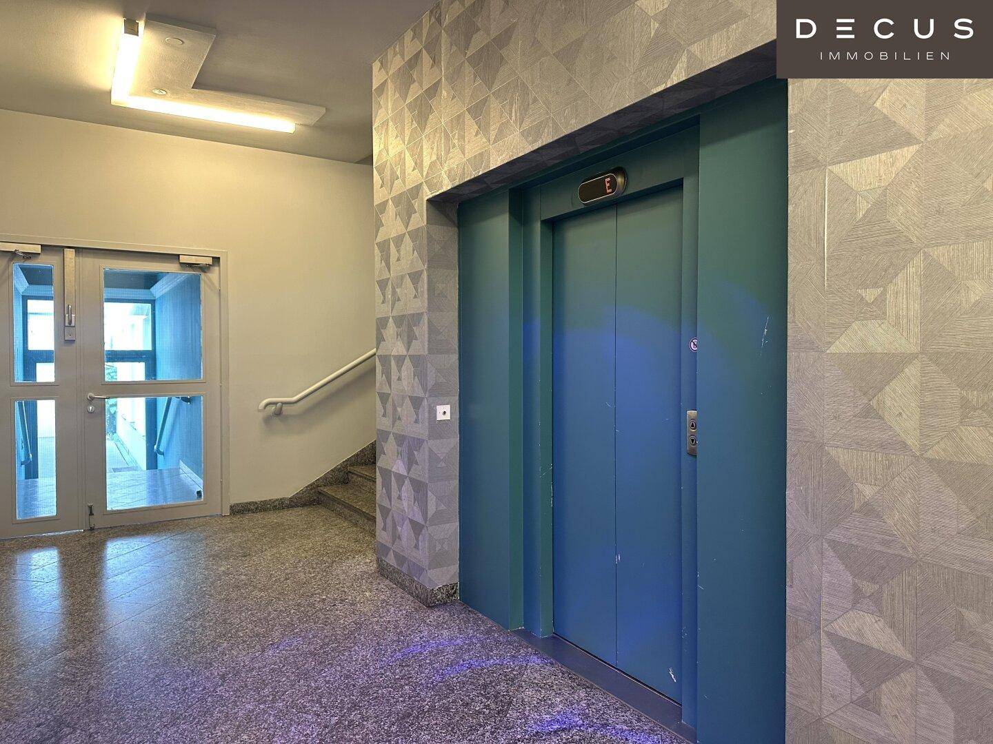 Slide 6
