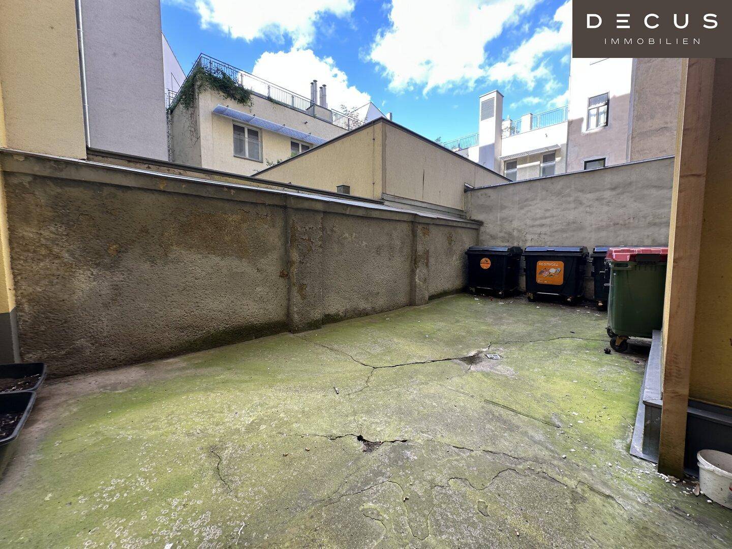 Slide 49