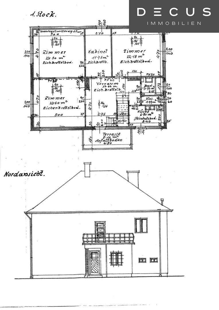 Slide 67