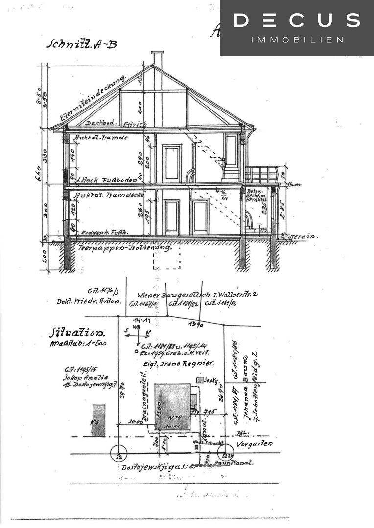 Slide 68