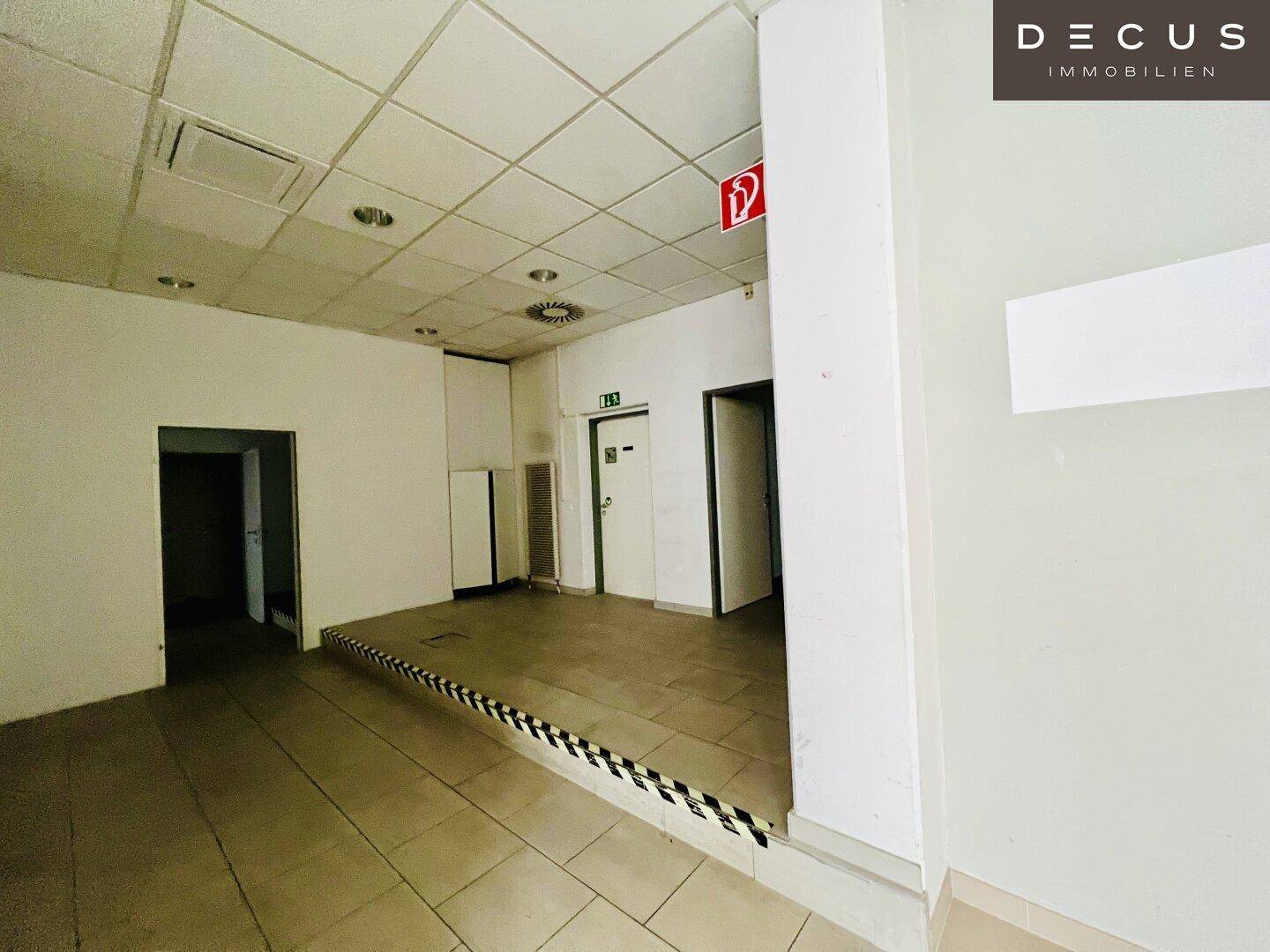 Slide 8