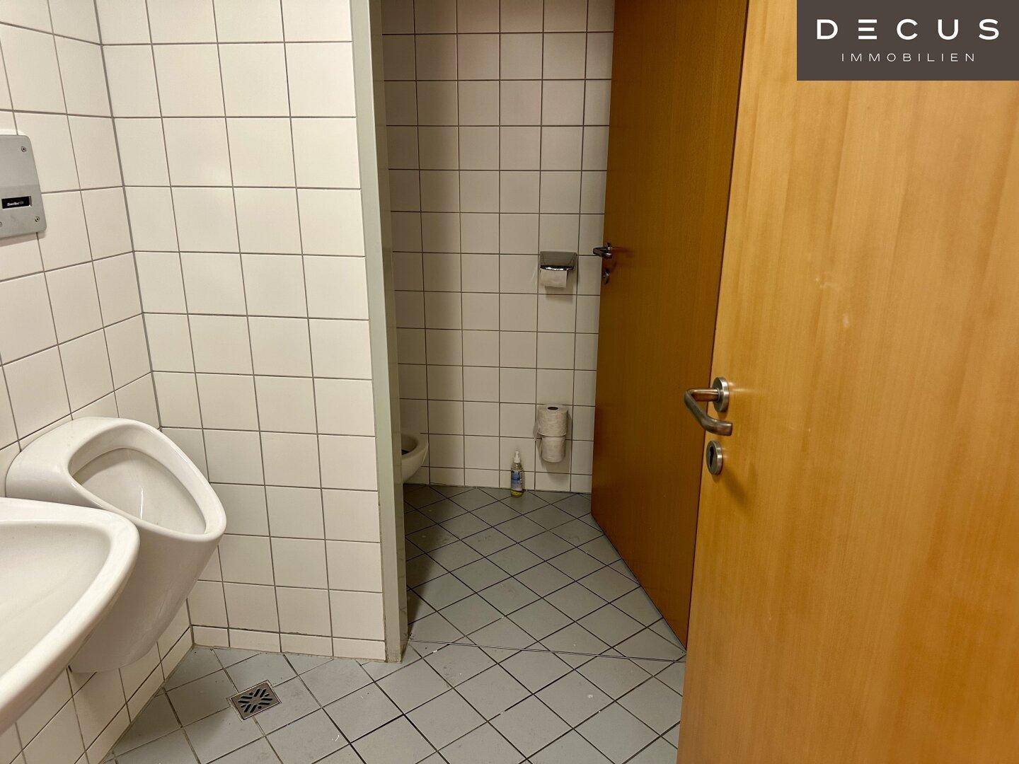 Slide 13