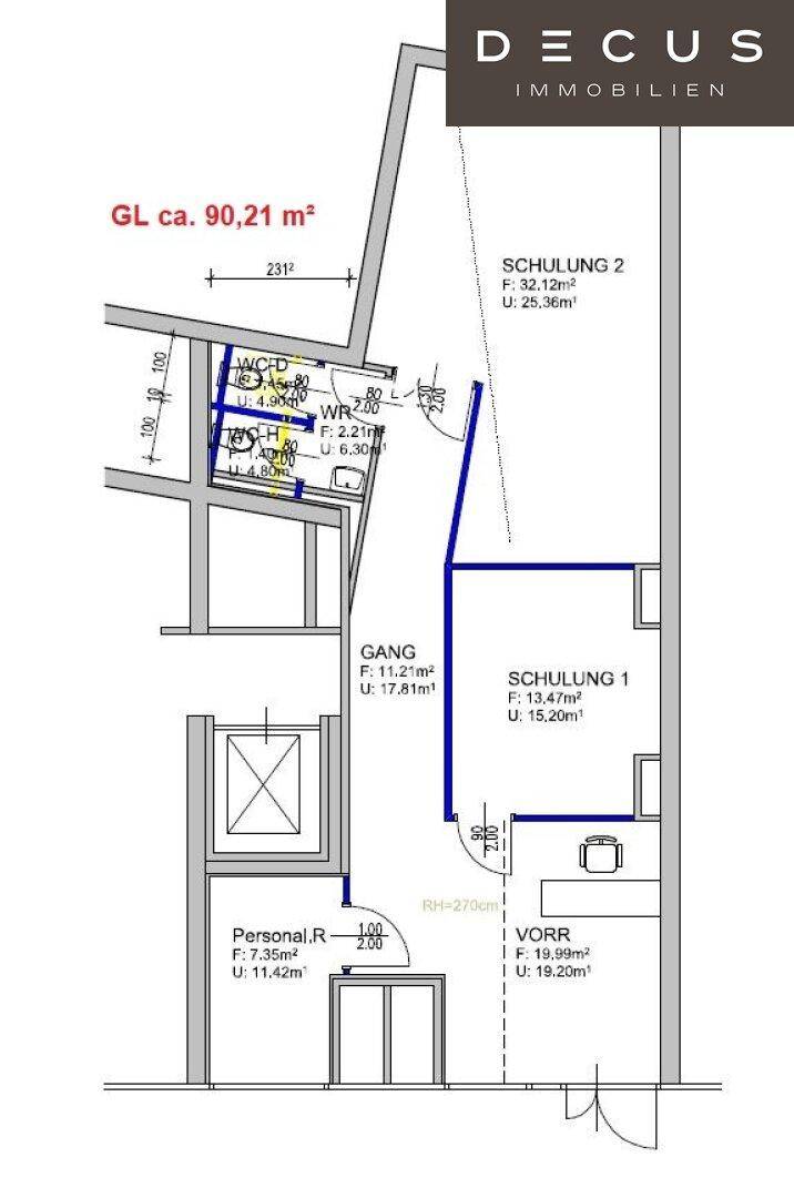 Slide 18