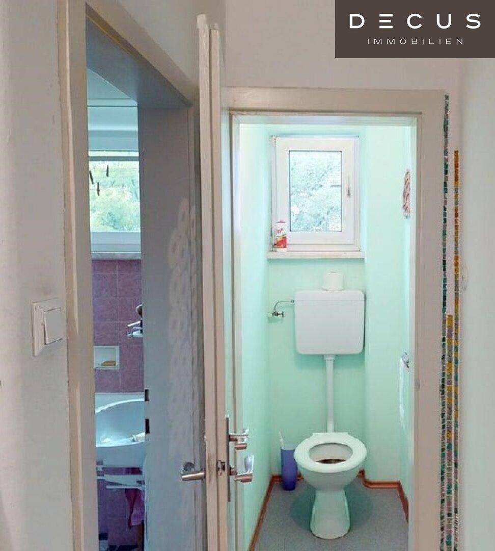 WC 1
