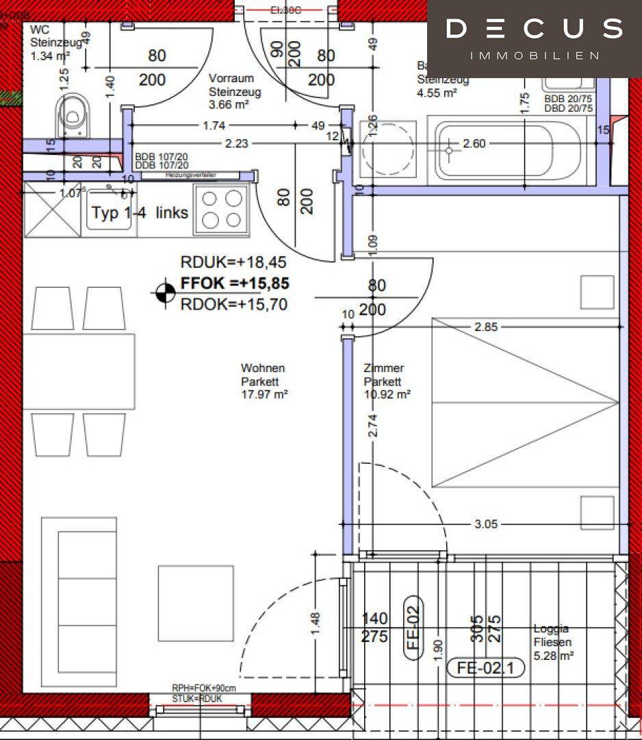 Slide 24