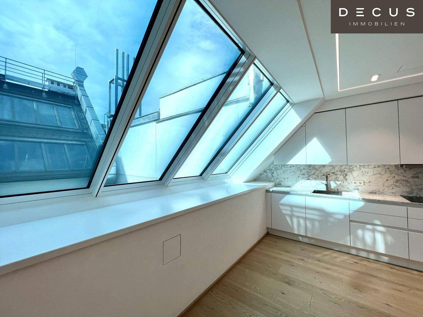 DECUS Immobilien