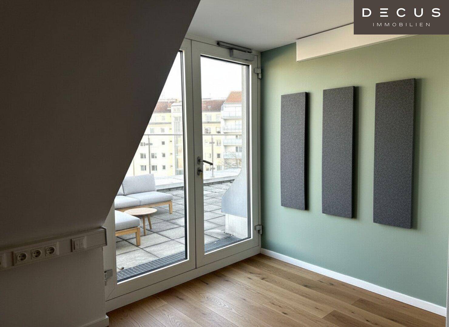Slide 12