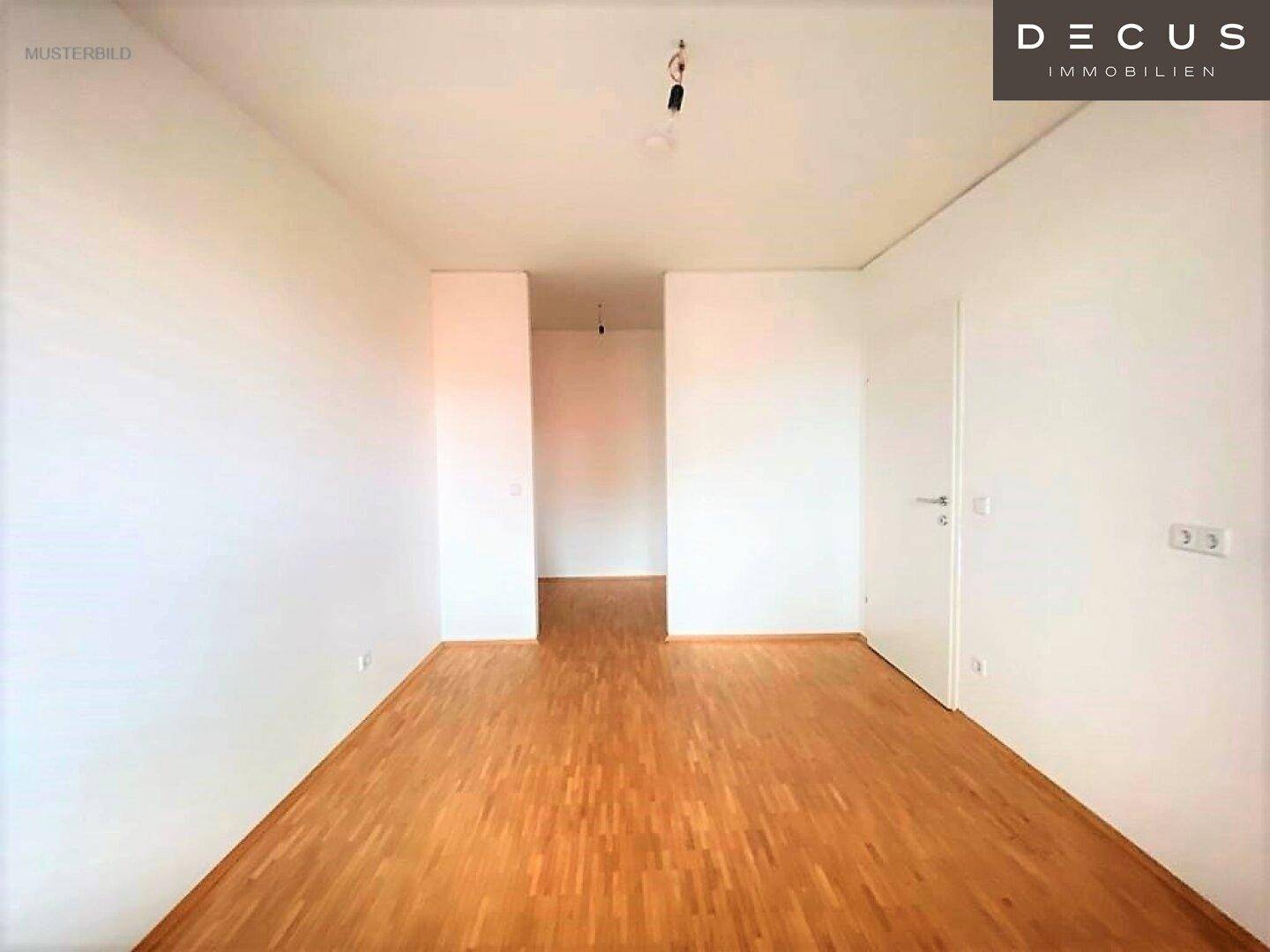 | NICHT VERPASSEN - 2 MONATE MIETFREI | IDEALE FAMILIENWOHNUNG | NÄHE HAUPTBAHNHOF | 3-ZIMMER-WOHNUNG MIT TERRASSE – pohled 3