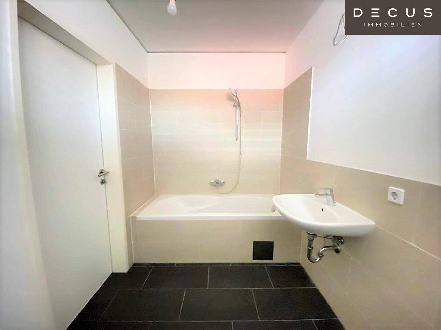 | NICHT VERPASSEN - 2 MONATE MIETFREI | IDEALE FAMILIENWOHNUNG | NÄHE HAUPTBAHNHOF | 3-ZIMMER-WOHNUNG MIT TERRASSE – pohled 6