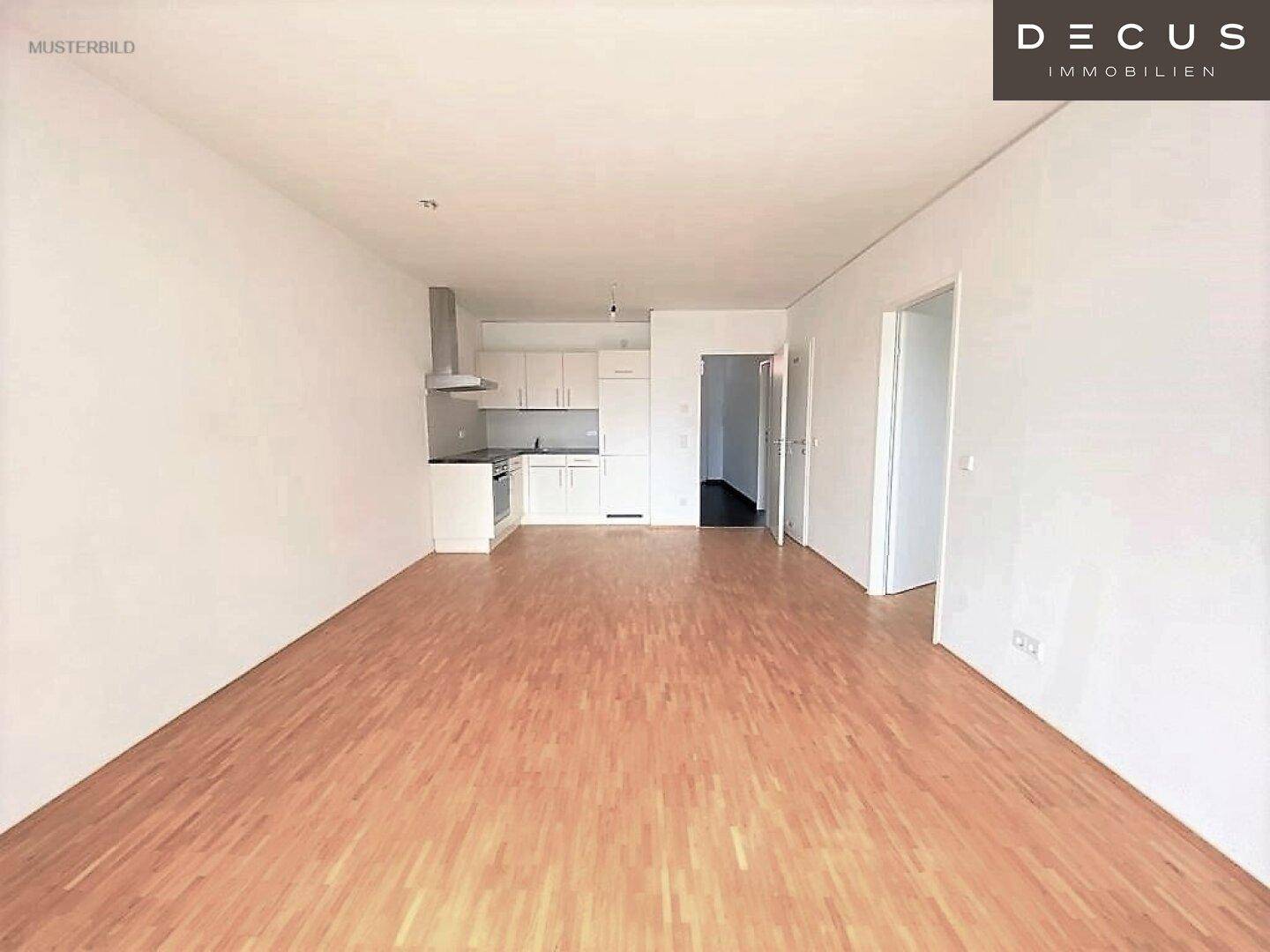| NICHT VERPASSEN - 2 MONATE MIETFREI | IDEALE FAMILIENWOHNUNG | NÄHE HAUPTBAHNHOF | 3-ZIMMER-WOHNUNG MIT TERRASSE – pohled 4