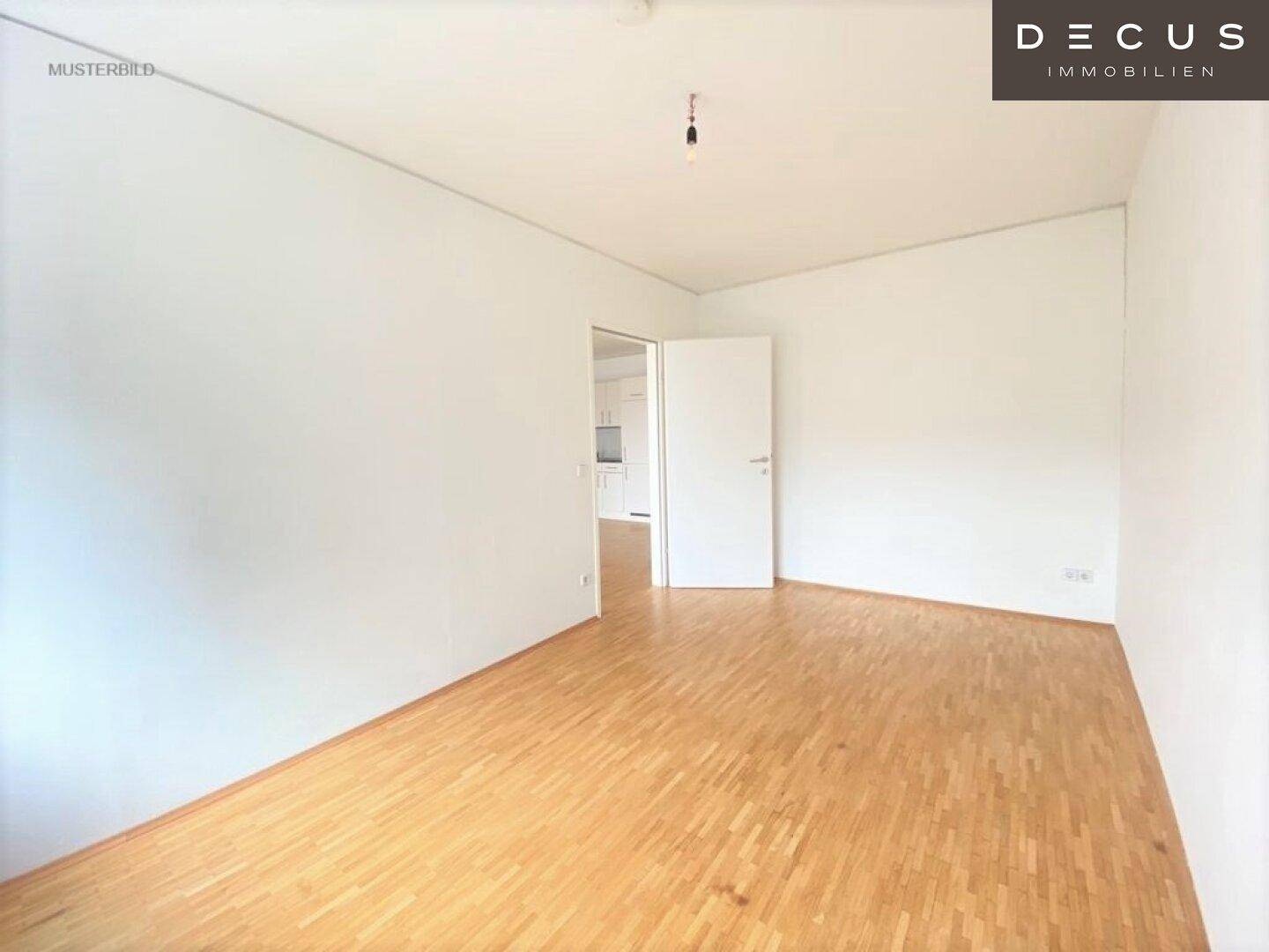 | NICHT VERPASSEN - 2 MONATE MIETFREI | IDEALE FAMILIENWOHNUNG | NÄHE HAUPTBAHNHOF | 3-ZIMMER-WOHNUNG MIT TERRASSE – pohled 2