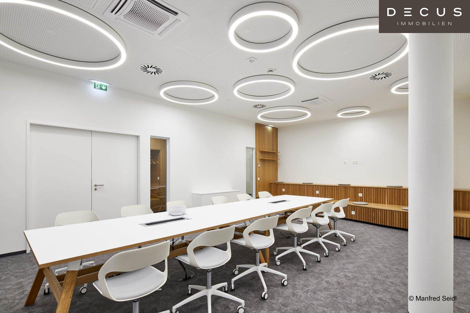 Innovation Hub