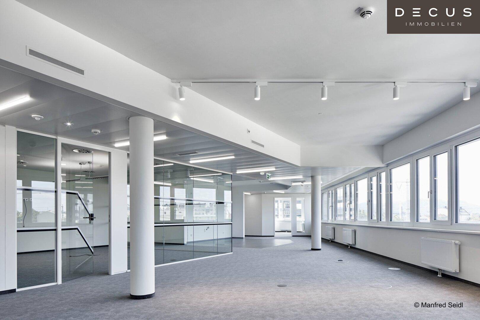 Innovation Hub