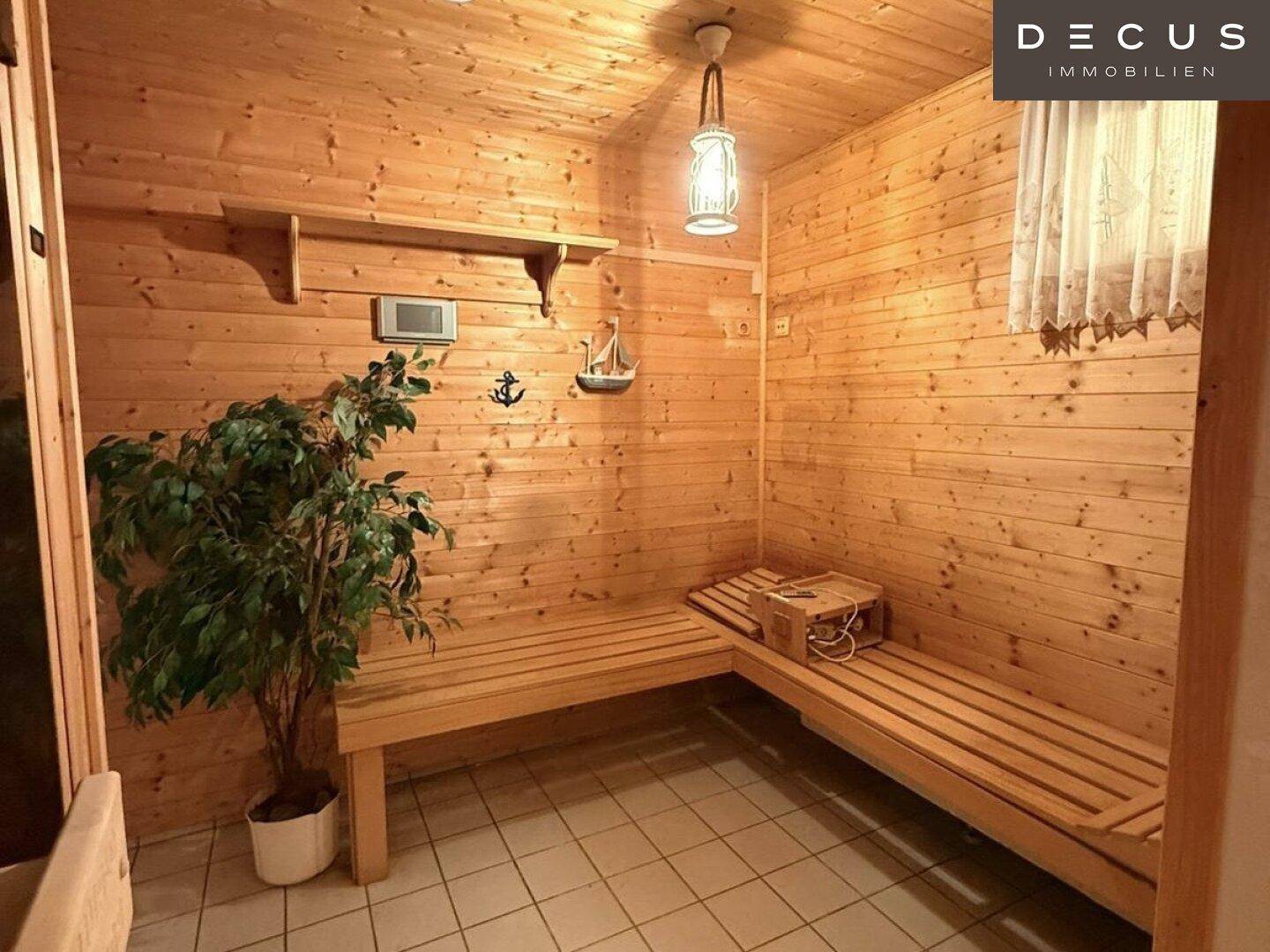 DOPPELHAUS I GRÜNRUHELAGE IM IDYLLISCHEN GARTEN I GARAGE I WALLBOX - Mehr