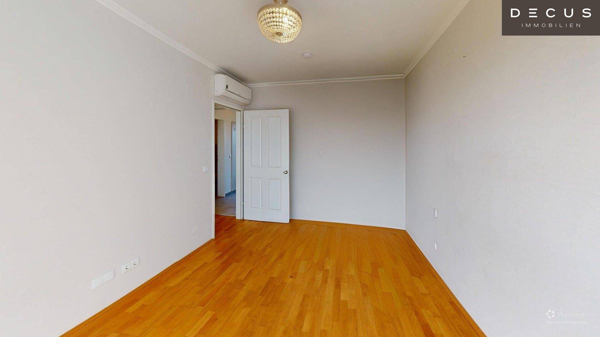 Slide 12