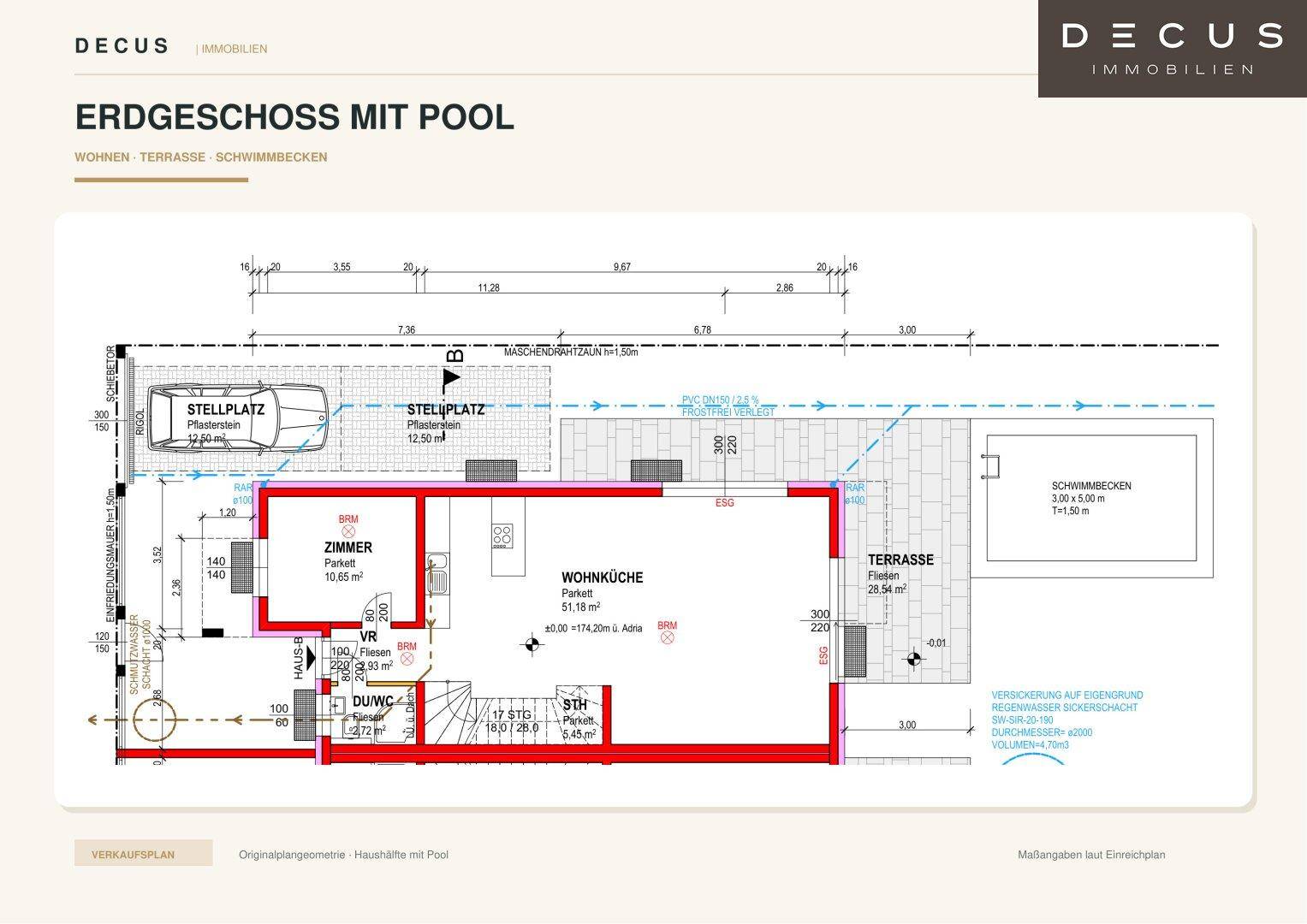 Slide 26
