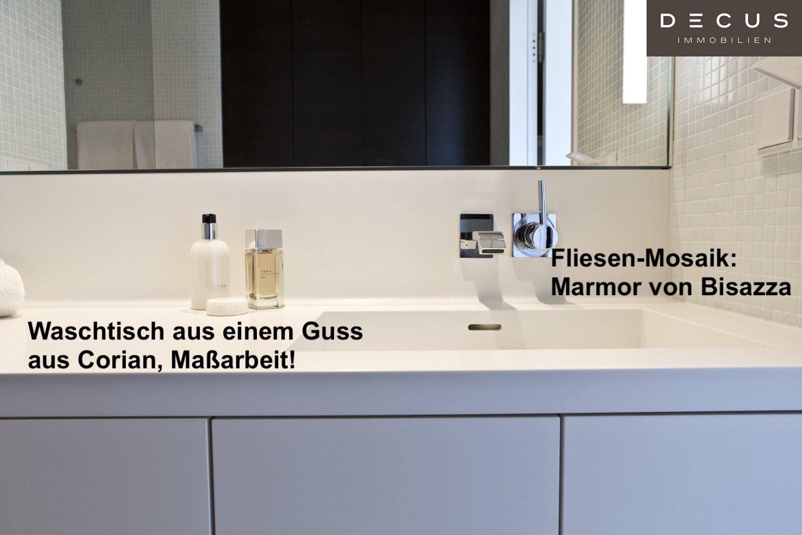 Slide 11