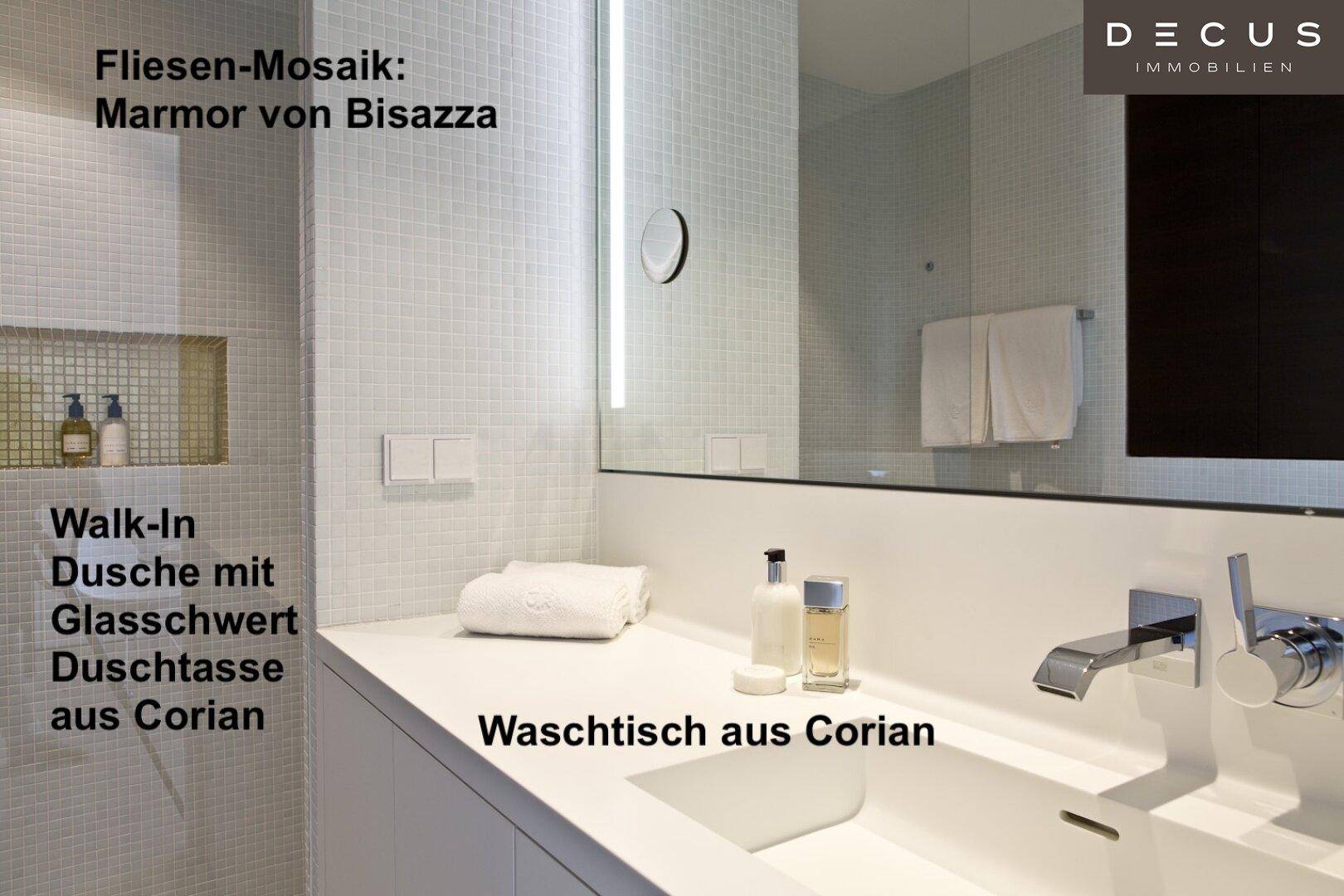 Slide 12
