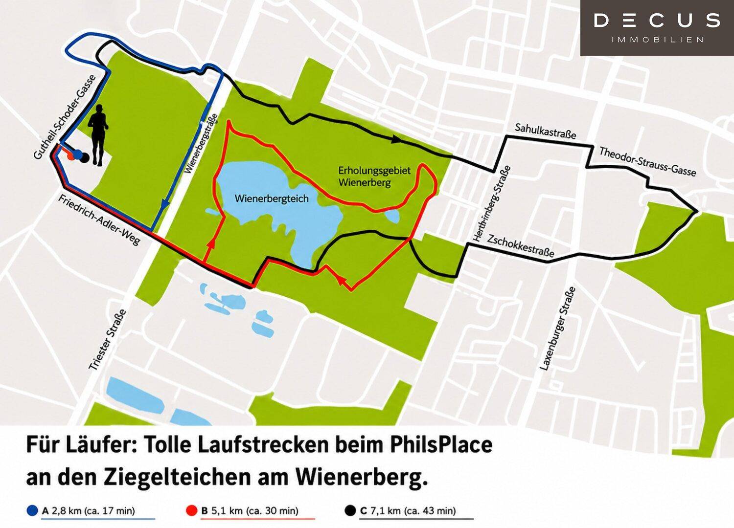 Slide 16