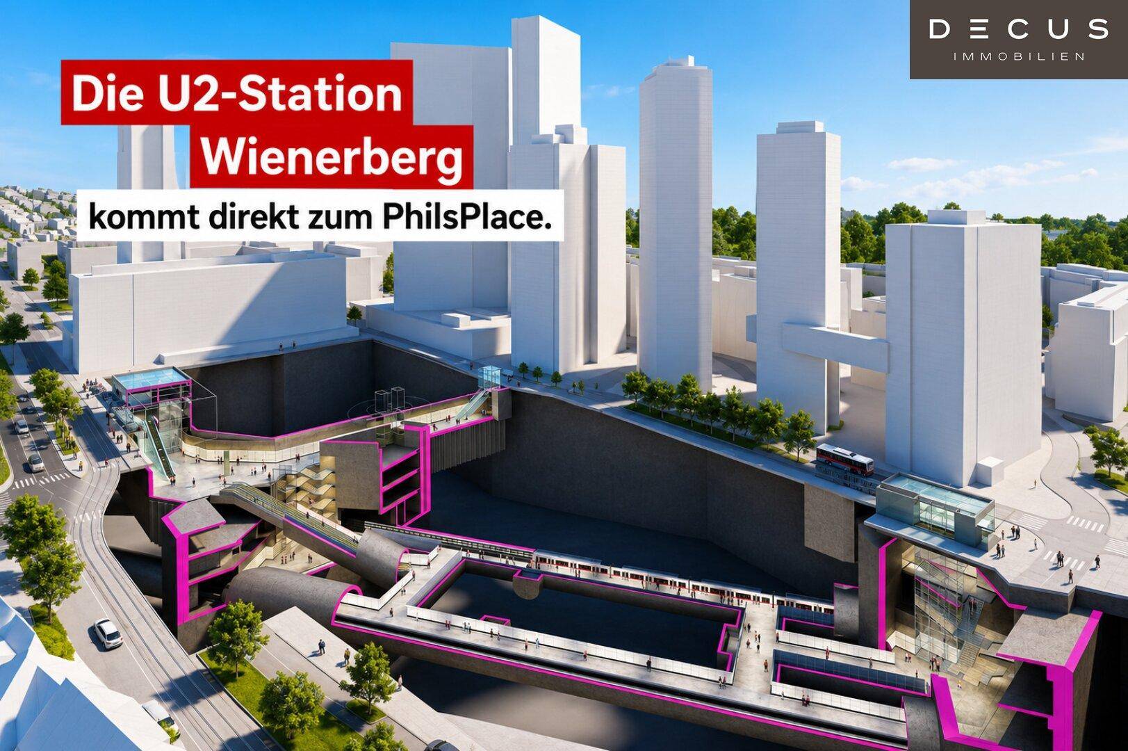 Slide 20