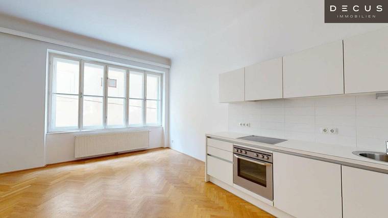 2 Zimmer Mietwohnung In Wien 1010 Mit 71 57 M Fur 1 095 17