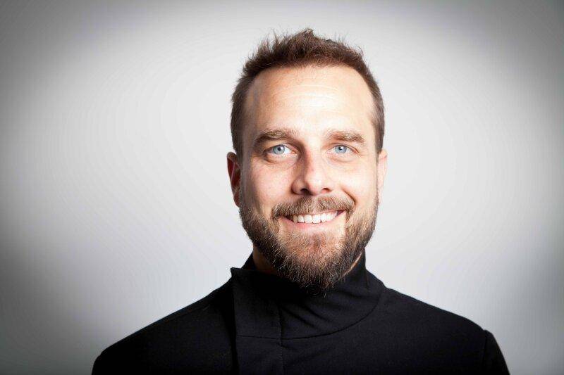 Kontaktfoto