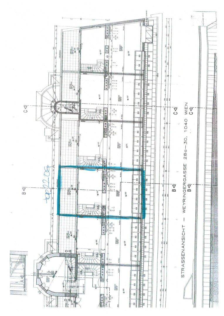 Slide 32