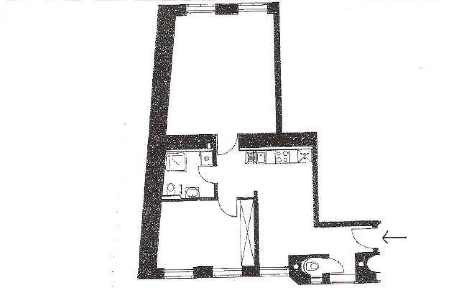 Slide 7