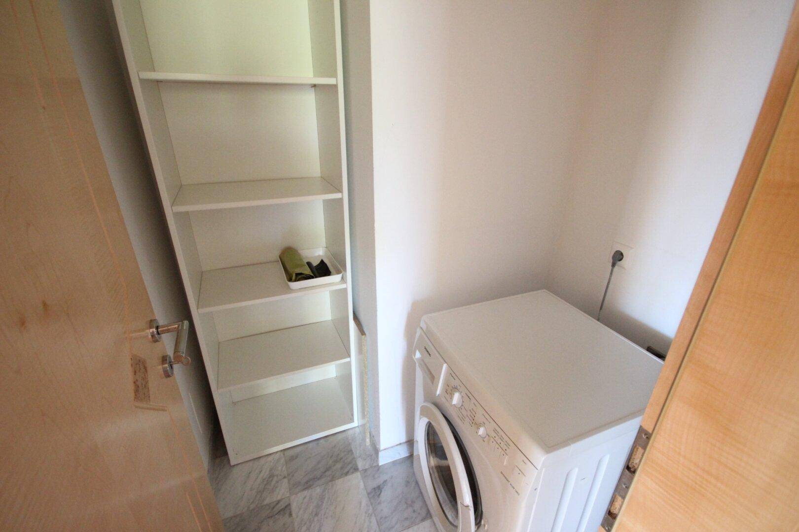 Traumhafte 3 Zi Wohnung am Kreuzbergl