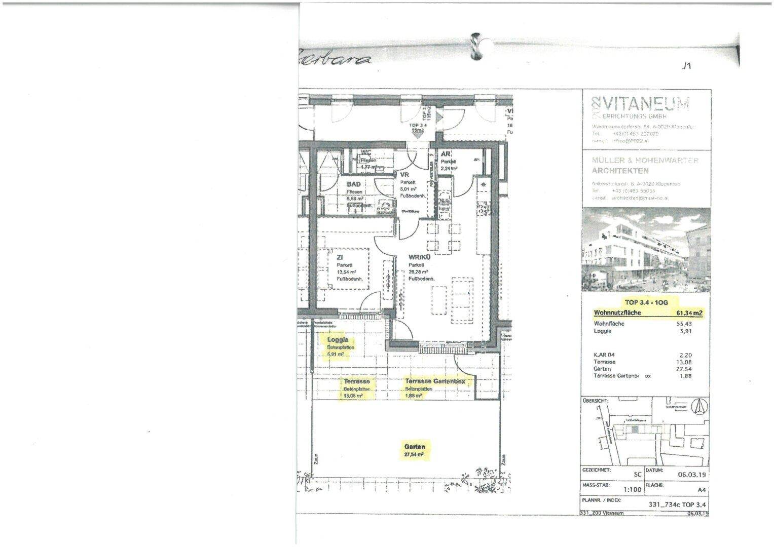 Slide 14