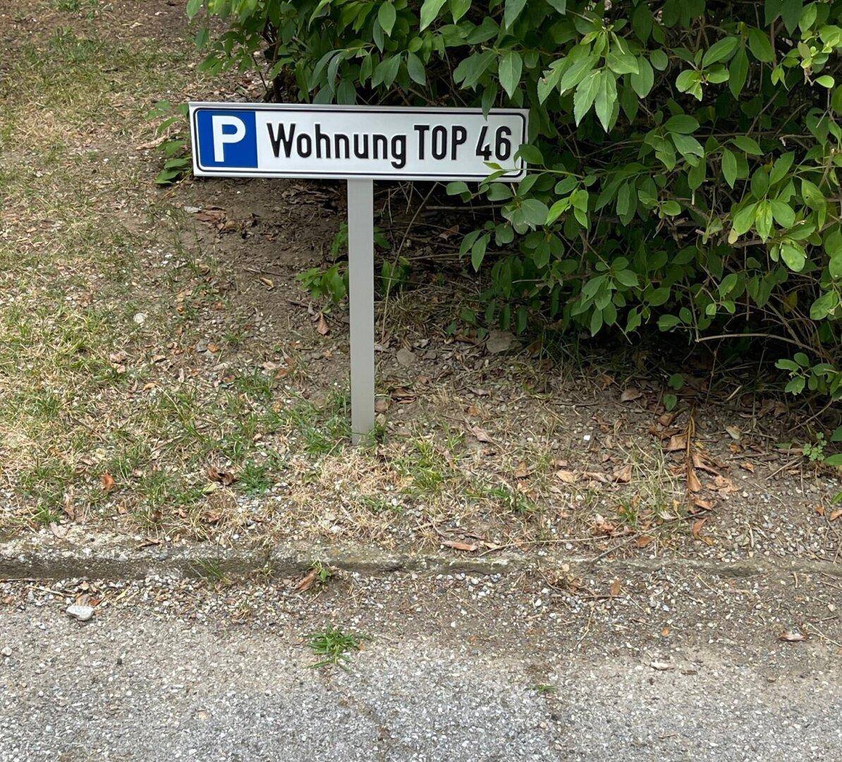 TOP sanierte Wohnung mit Balkon und Parkplatz in Krumpendorf in direkter Seenähe - Provisionsfrei für den Mieter!
