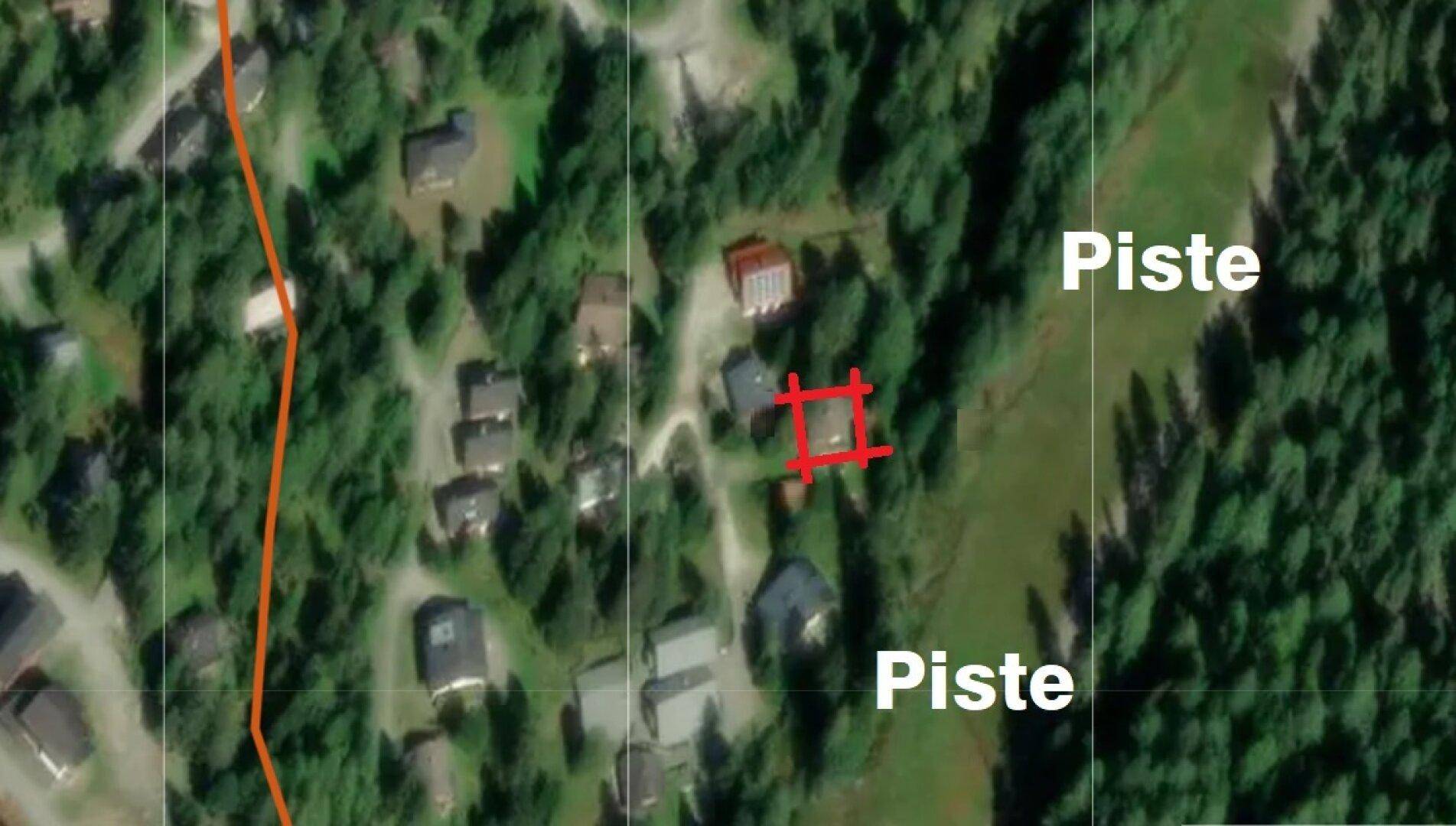 Slide 54