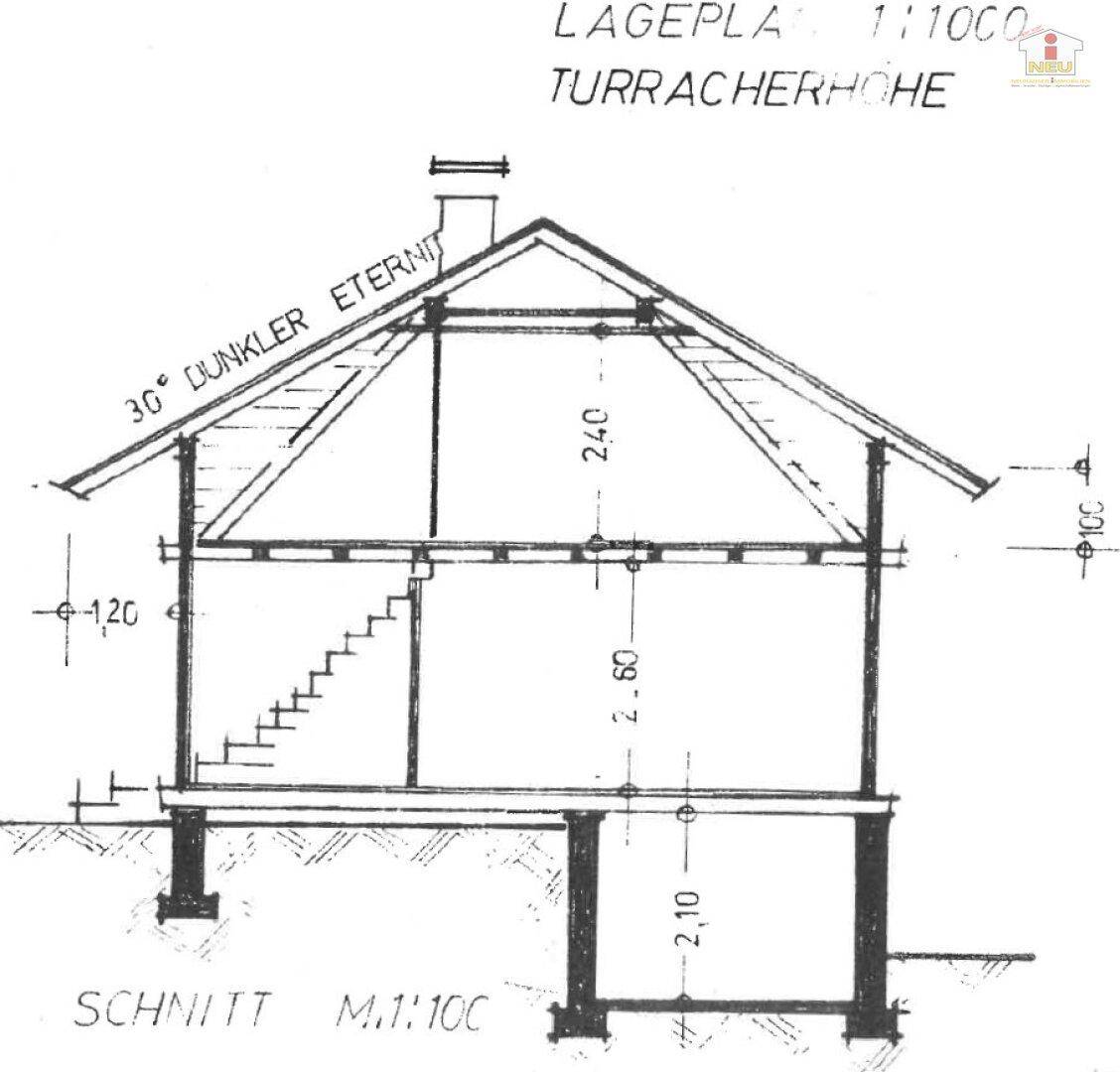 Slide 67