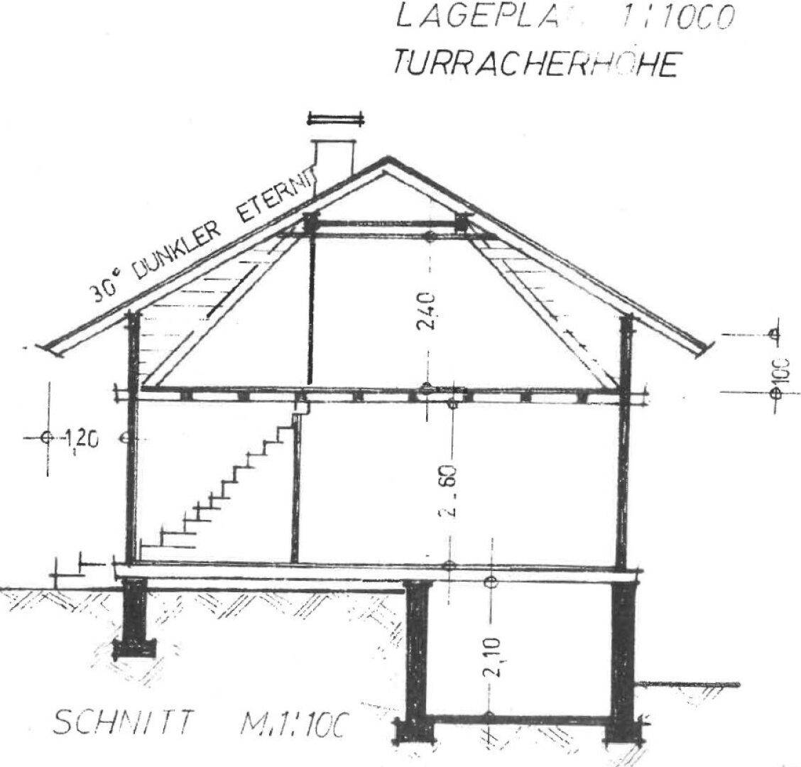 Slide 67