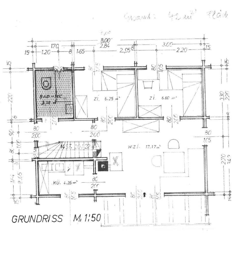 Slide 61