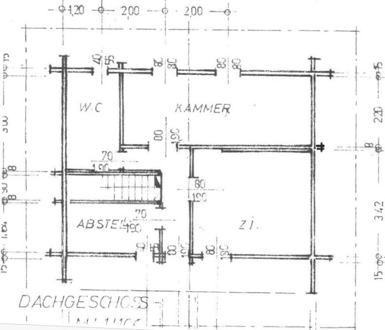 Slide 62