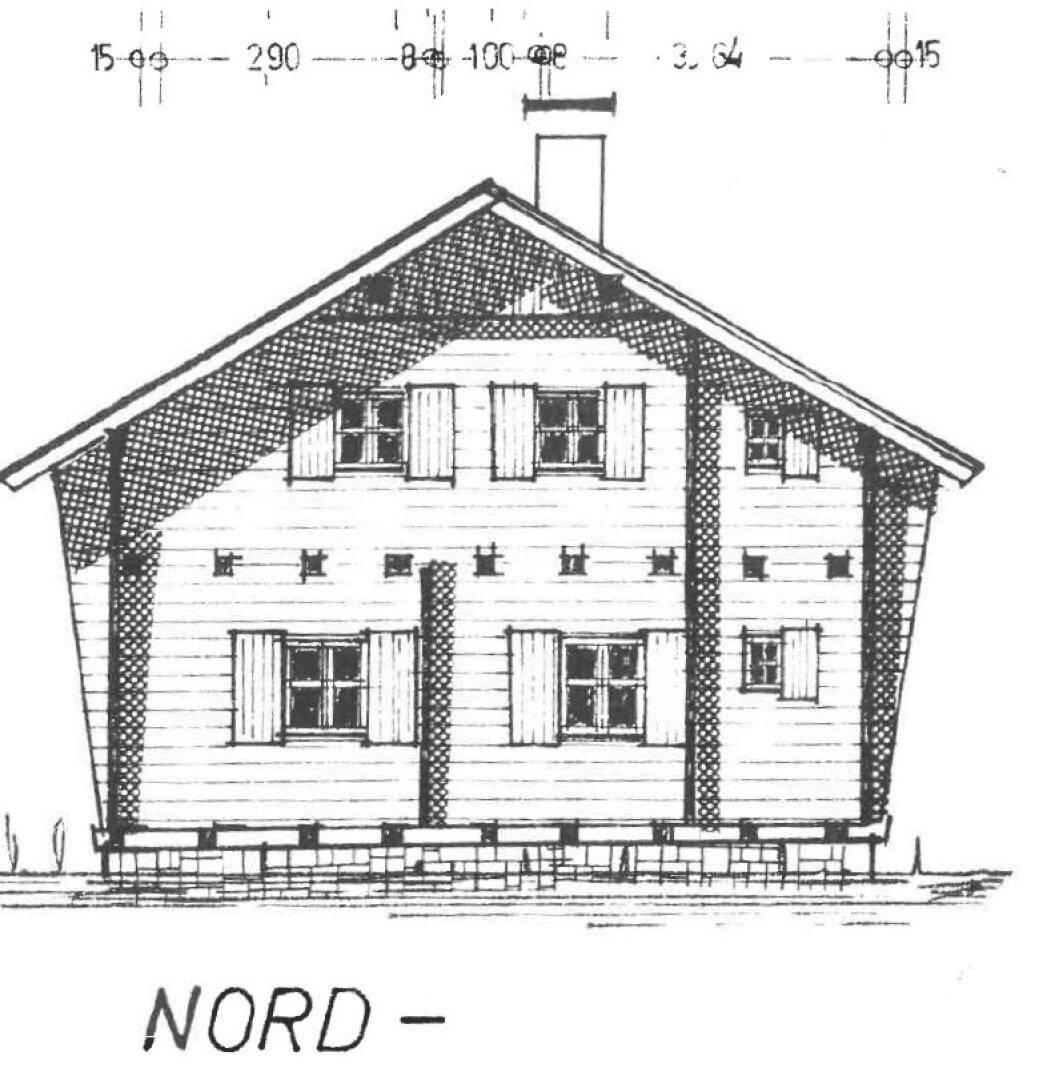 Slide 65