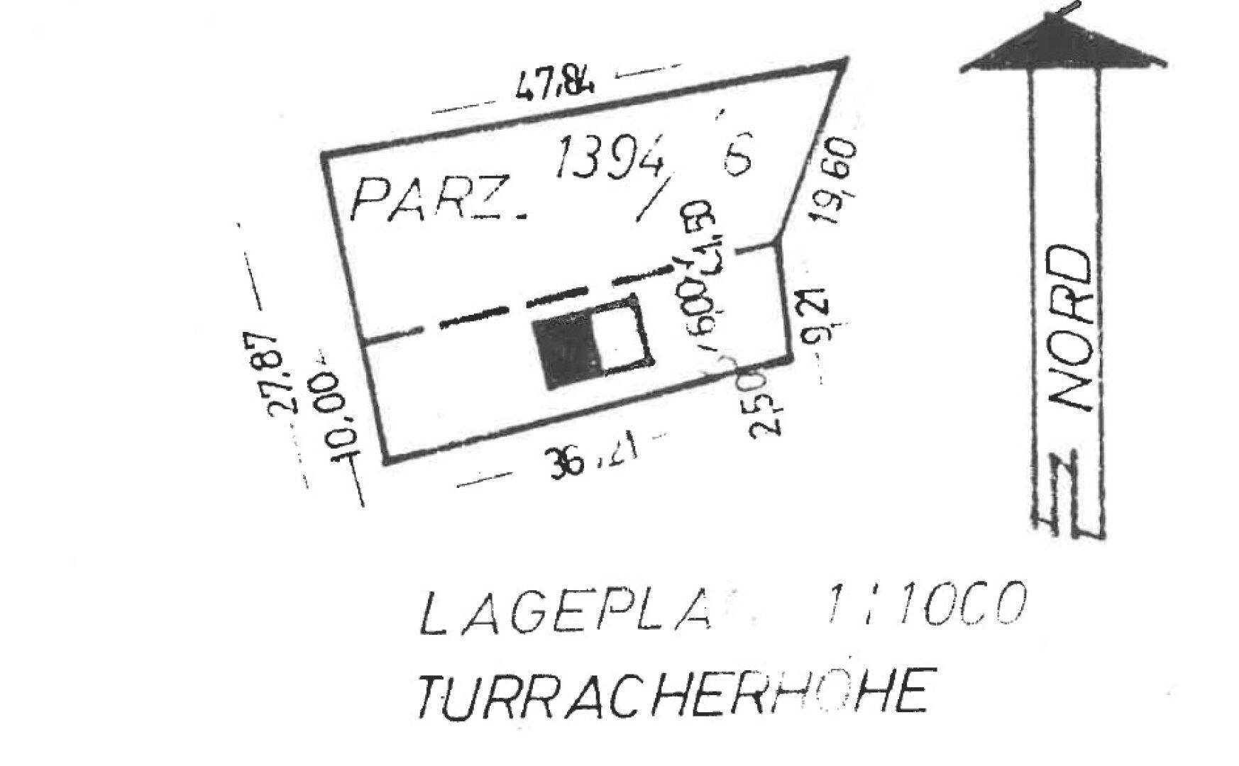 Slide 64