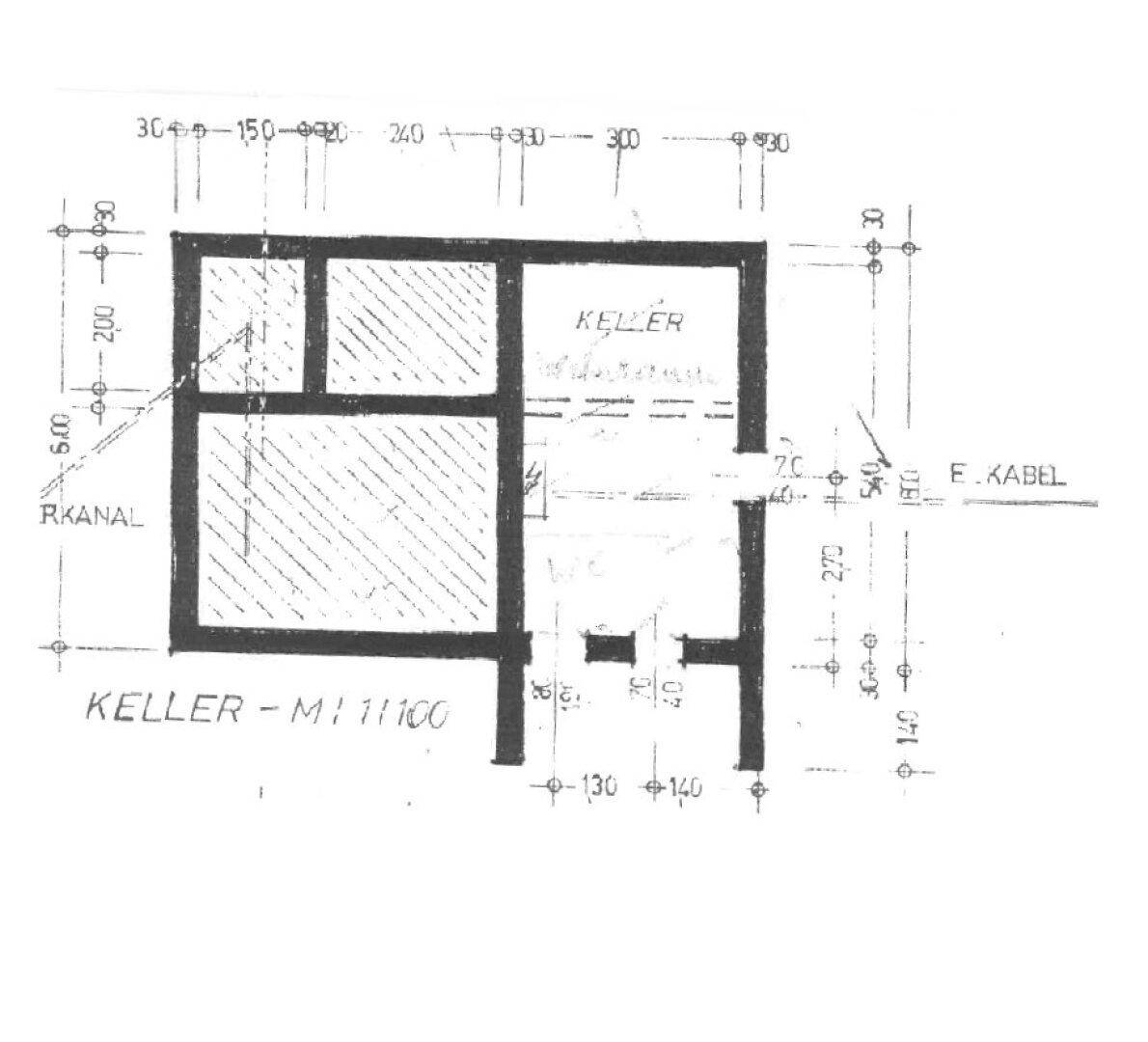 Slide 63