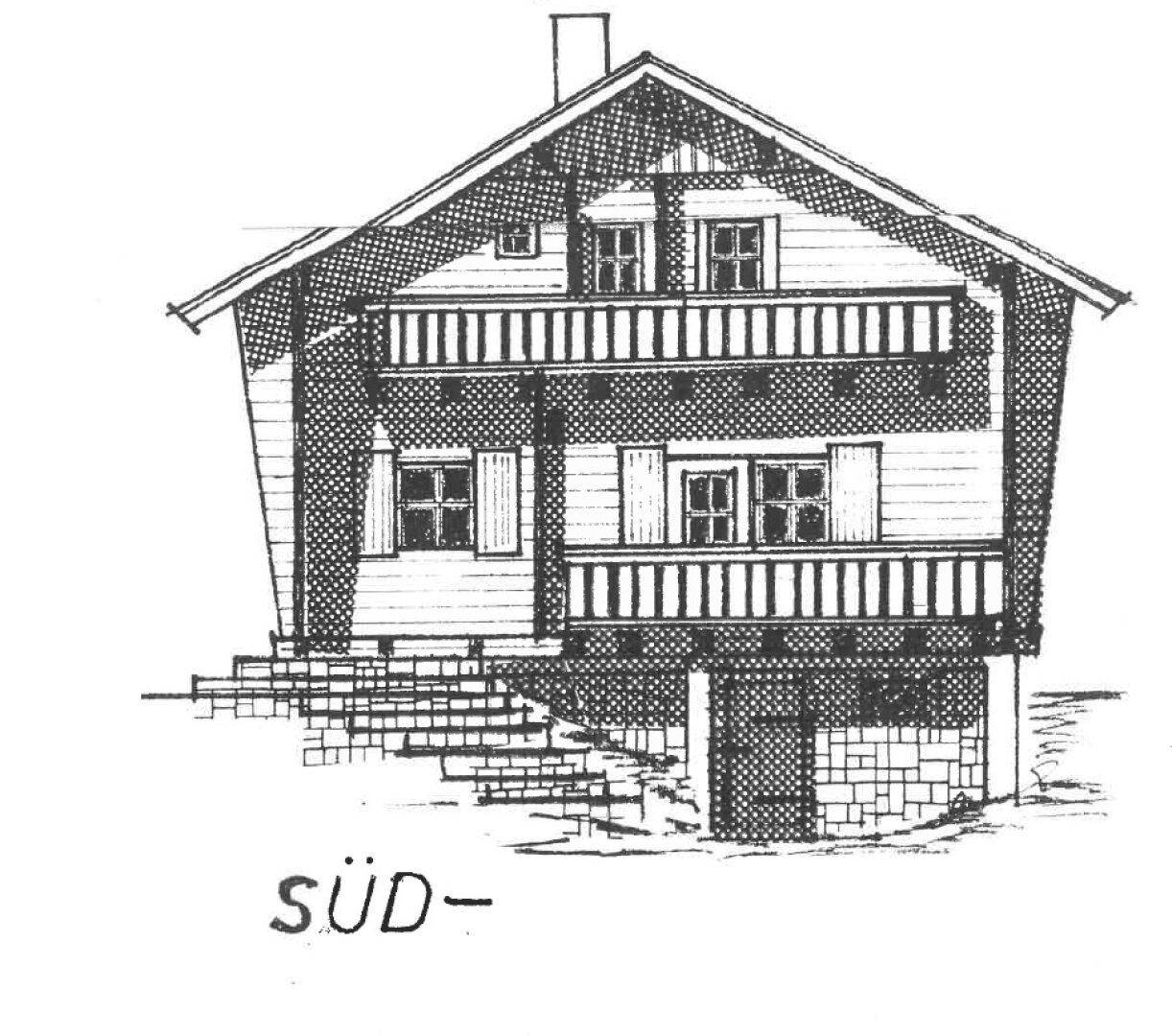 Slide 66