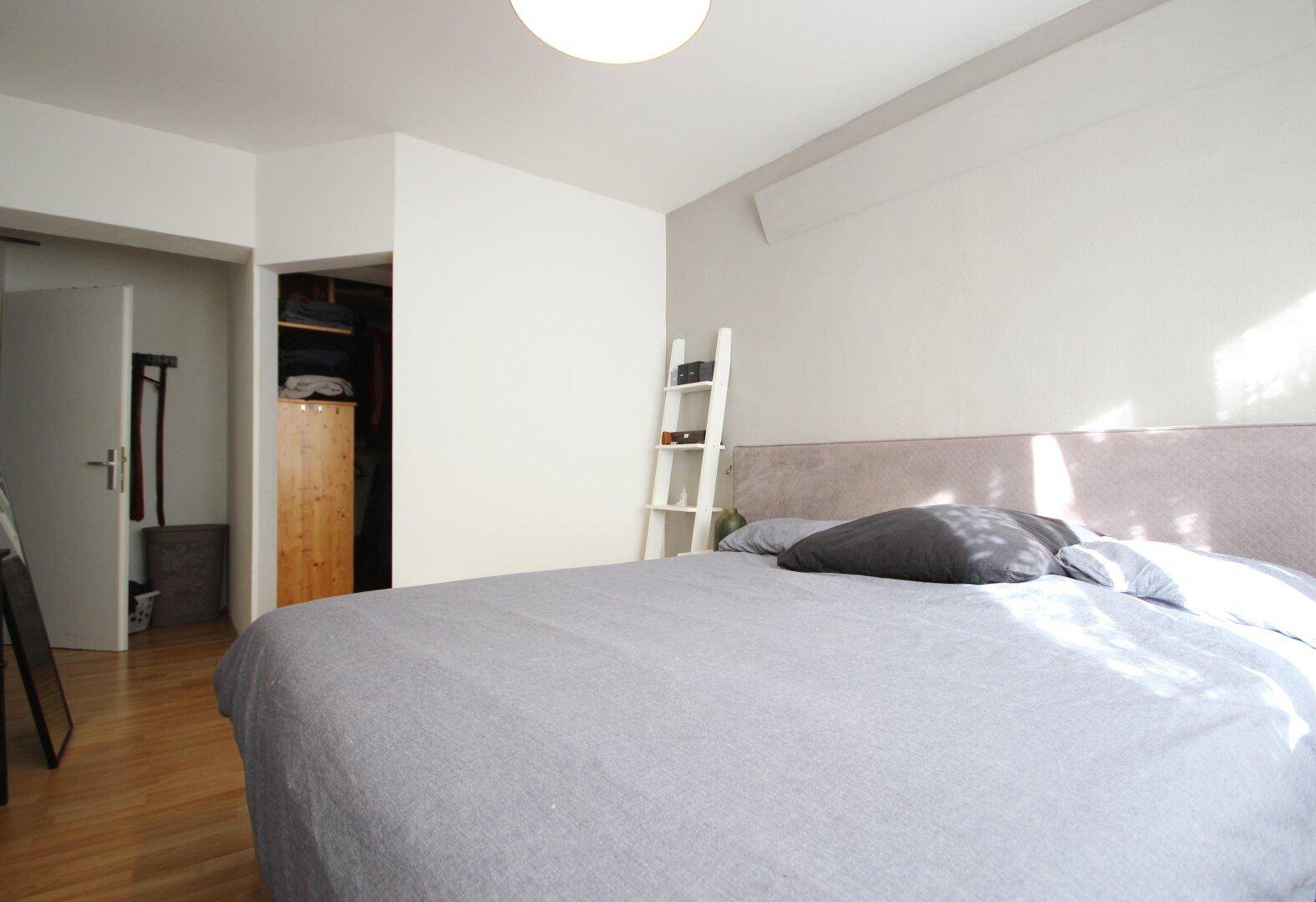 Stylische 5-Zimmer-Wohnung auf 166 m² Wfl. in Launsdorf