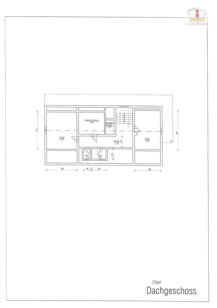 300m² Wohnhaus mit 70m² Einliegerwohnung in Reifnitz mit Seeblick und Seenähe in TOP LAGE