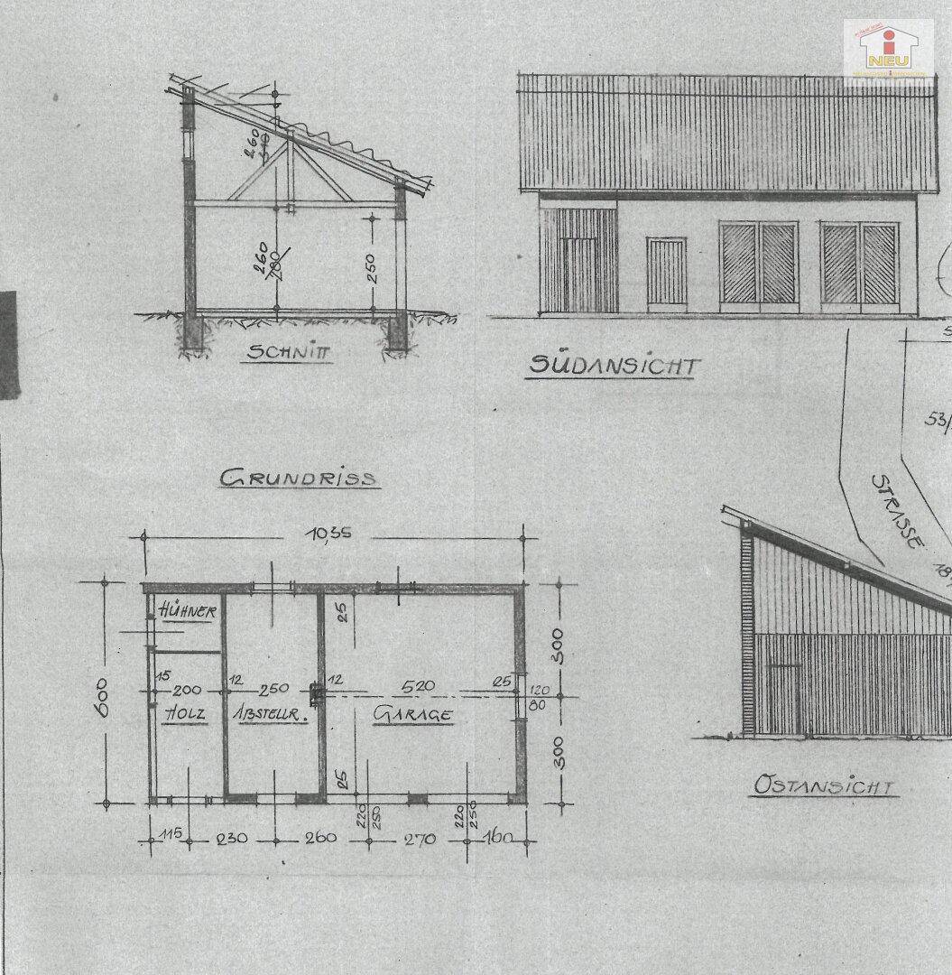 Stilvolle Villa mit 200m² Nfl. plus XXL-Terrassen am Stadtrand Völkermarkt in Superlage