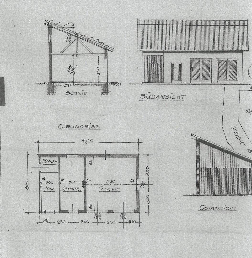 Stilvolle Villa mit 200m² Nfl. plus XXL-Terrassen am Stadtrand Völkermarkt in Superlage