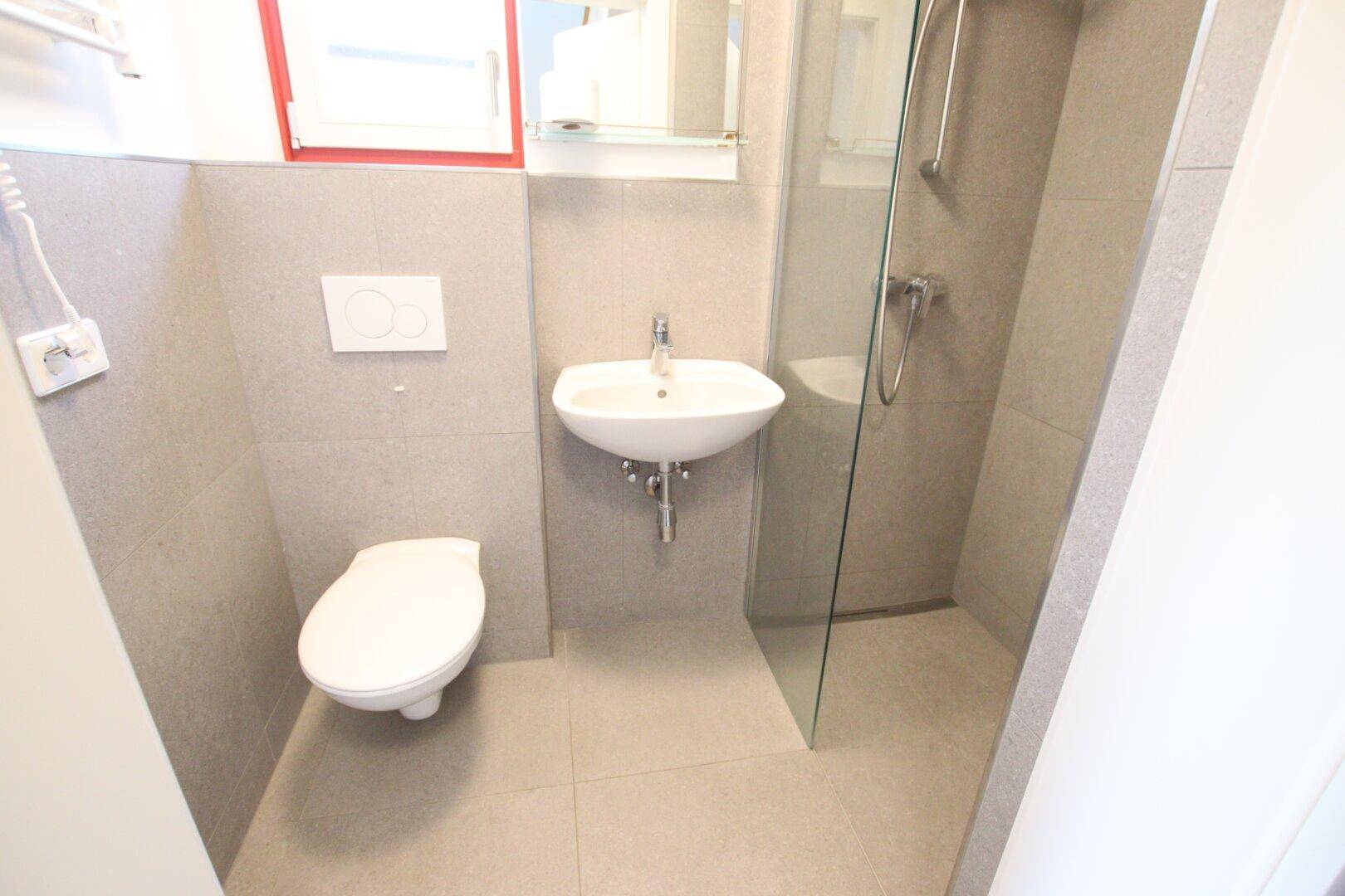 Schönes, kernsaniertes und kleines 80m² Wohnhaus in Maria Saal mit kleinem Grund