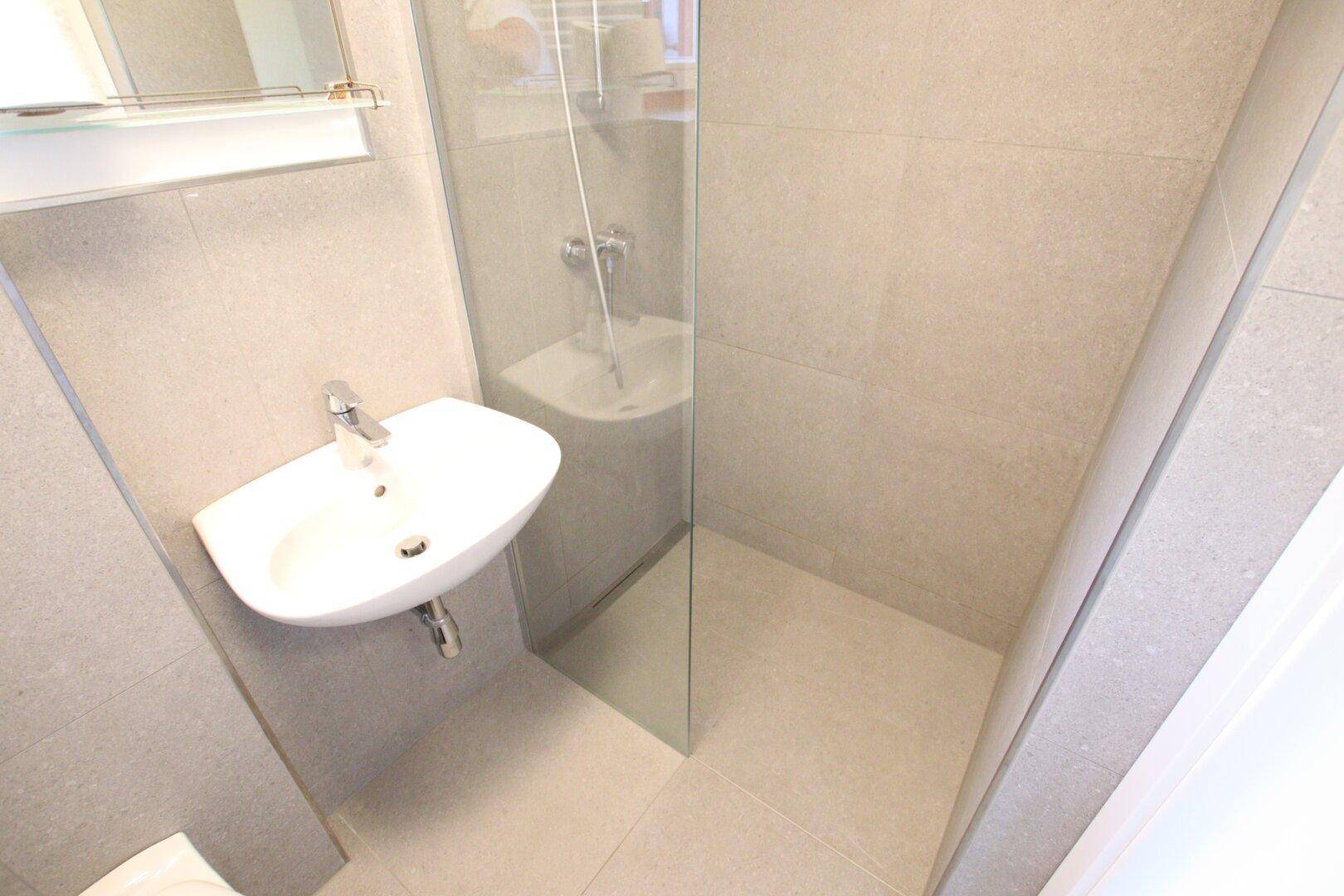 Schönes, kernsaniertes und kleines 80m² Wohnhaus in Maria Saal mit kleinem Grund