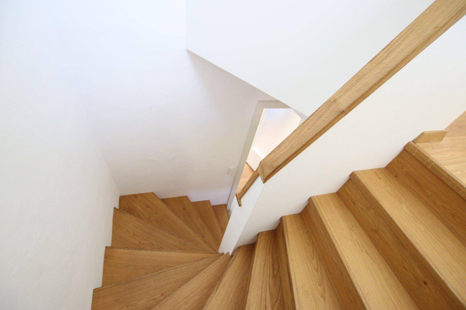 Schönes, kernsaniertes und kleines 80m² Wohnhaus in Maria Saal mit kleinem Grund