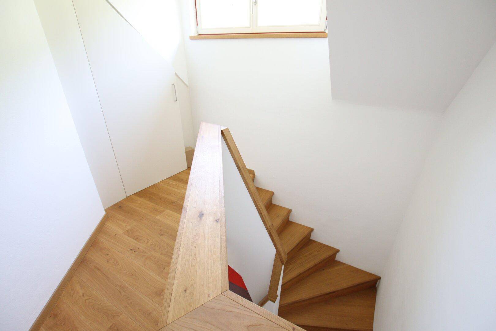 Schönes, kernsaniertes und kleines 80m² Wohnhaus in Maria Saal mit kleinem Grund
