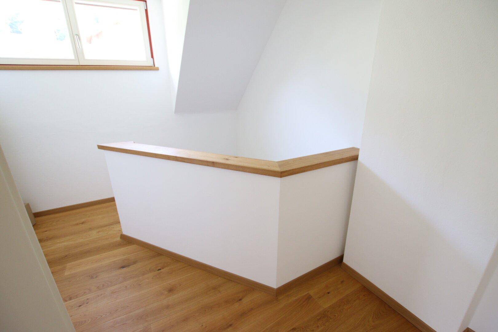 Schönes, kernsaniertes und kleines 80m² Wohnhaus in Maria Saal mit kleinem Grund