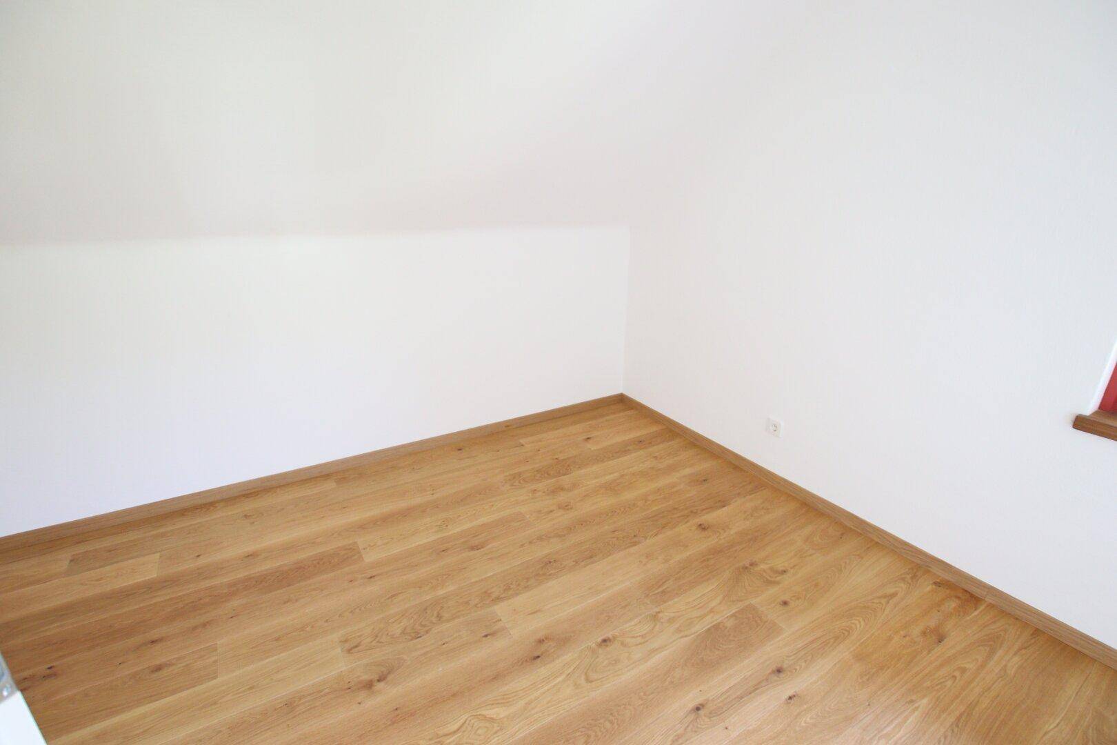 Schönes, kernsaniertes und kleines 80m² Wohnhaus in Maria Saal mit kleinem Grund